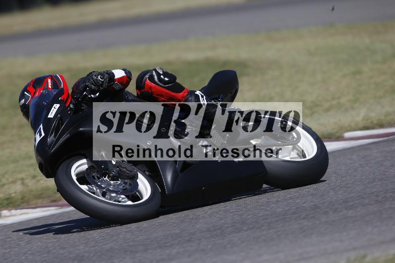 /12 30.04.2026  Speer Racing ADR/Gruppe rot/91